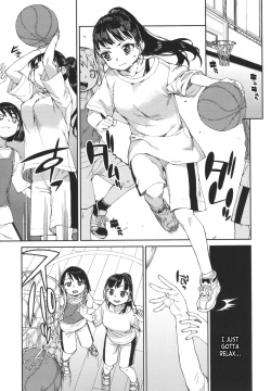 Tousaku Saimin Jikken  | Perverted Hypnosis Experiment