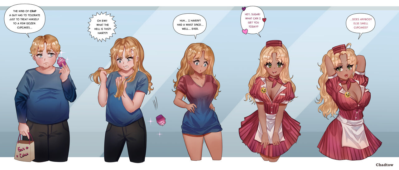 Chadtow TG Art page 12 full