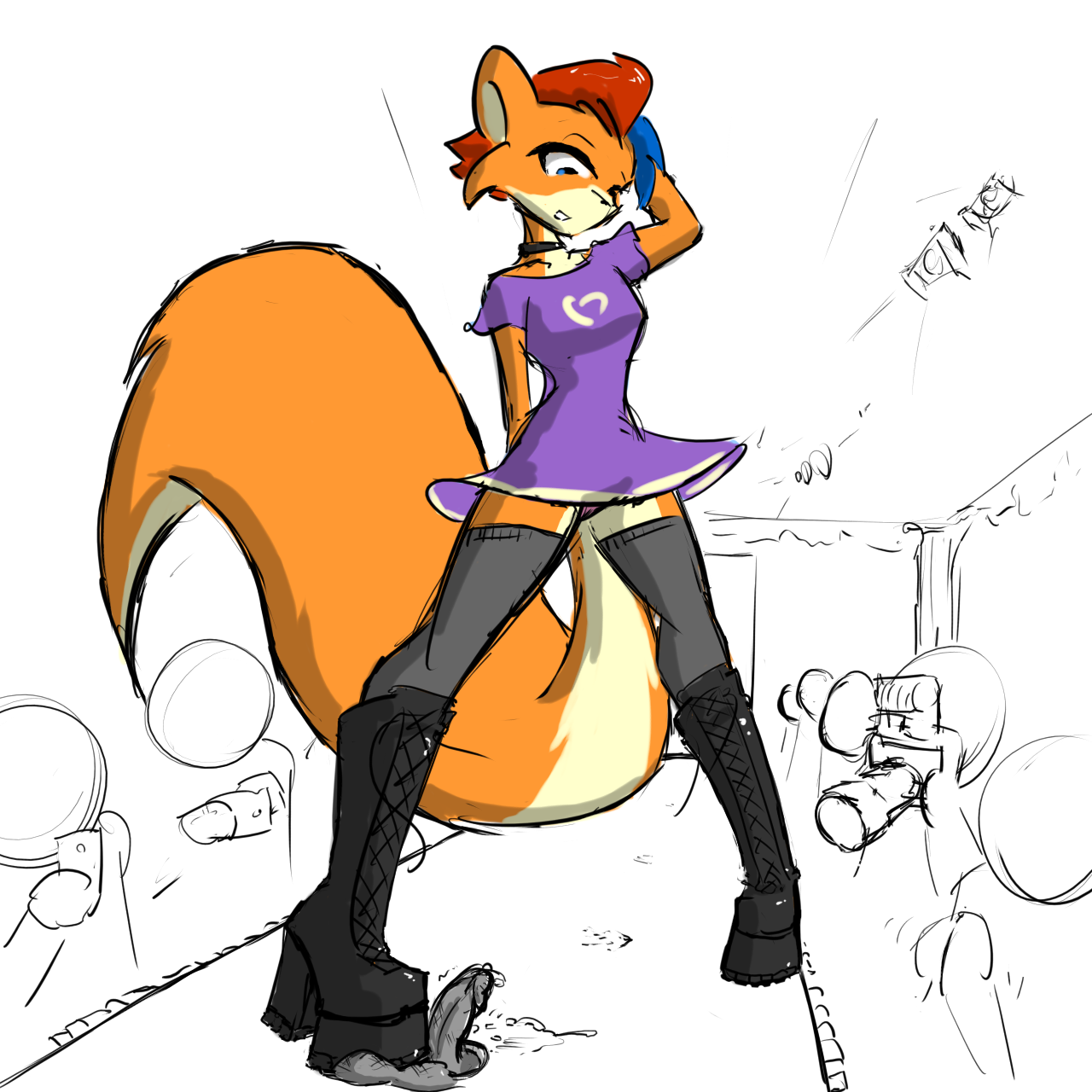 2017 page 3 full