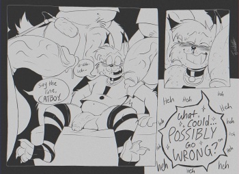 Jordo(Twitter) cover