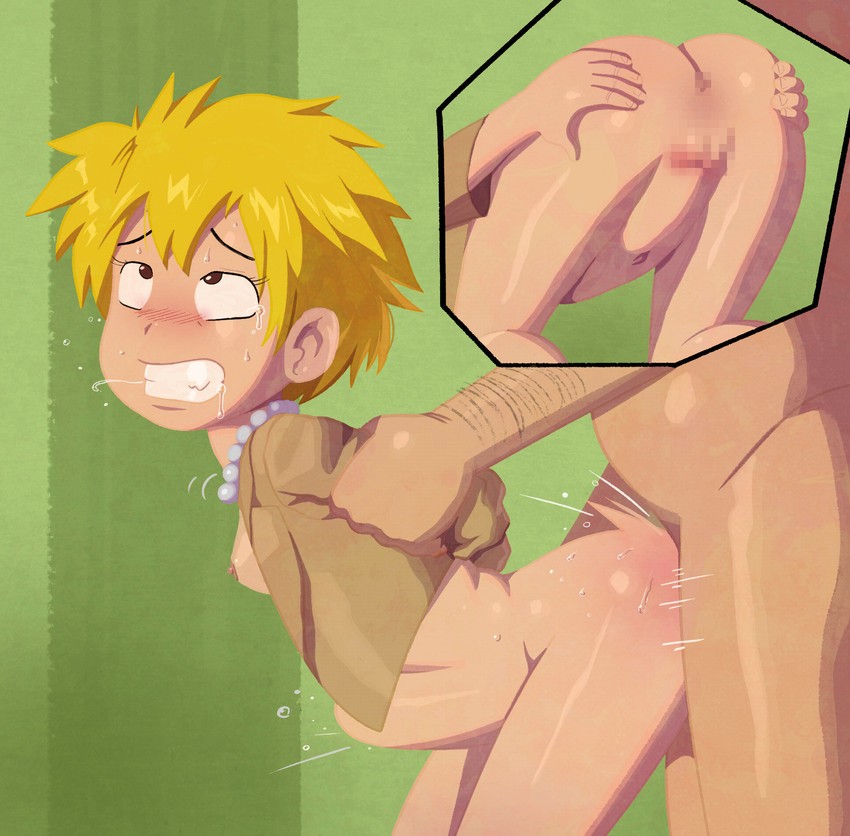 ARTIST Lolishtu page 4 full