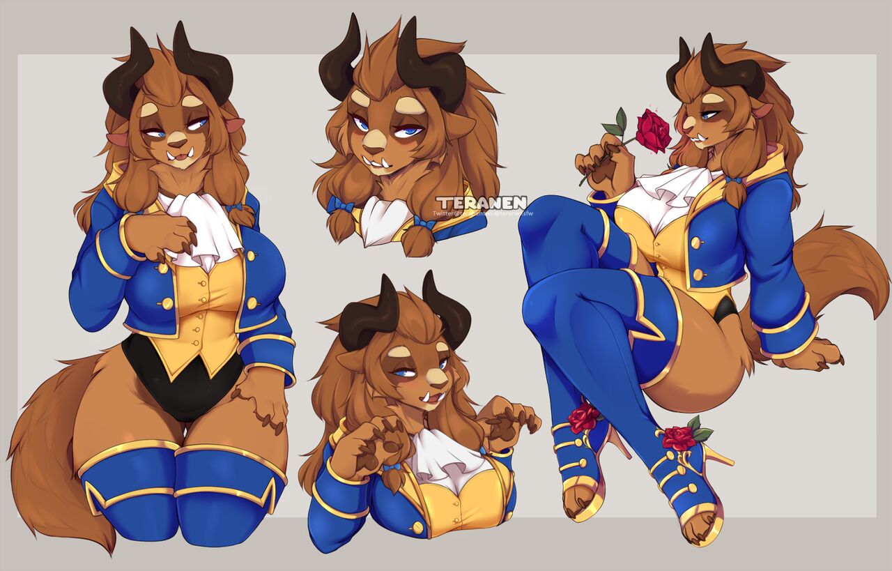 Teranen page 2 full