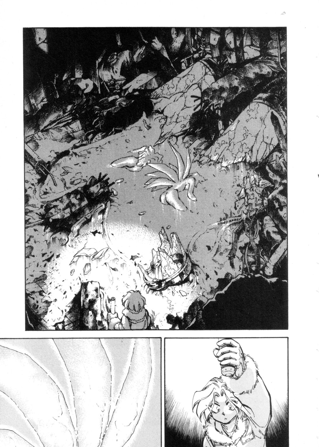 4 page 12 full