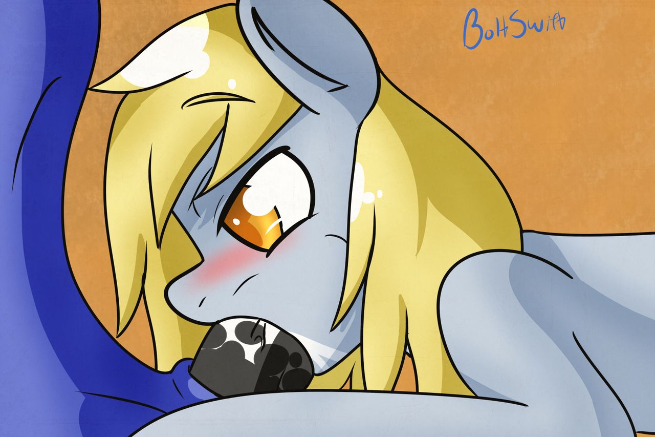 ARTIST Spunkubus page 5 full