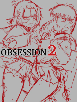 Obsession 2