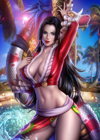 AyyaSAP Pack 19 cover