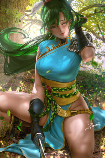Zumi Set 23 cover