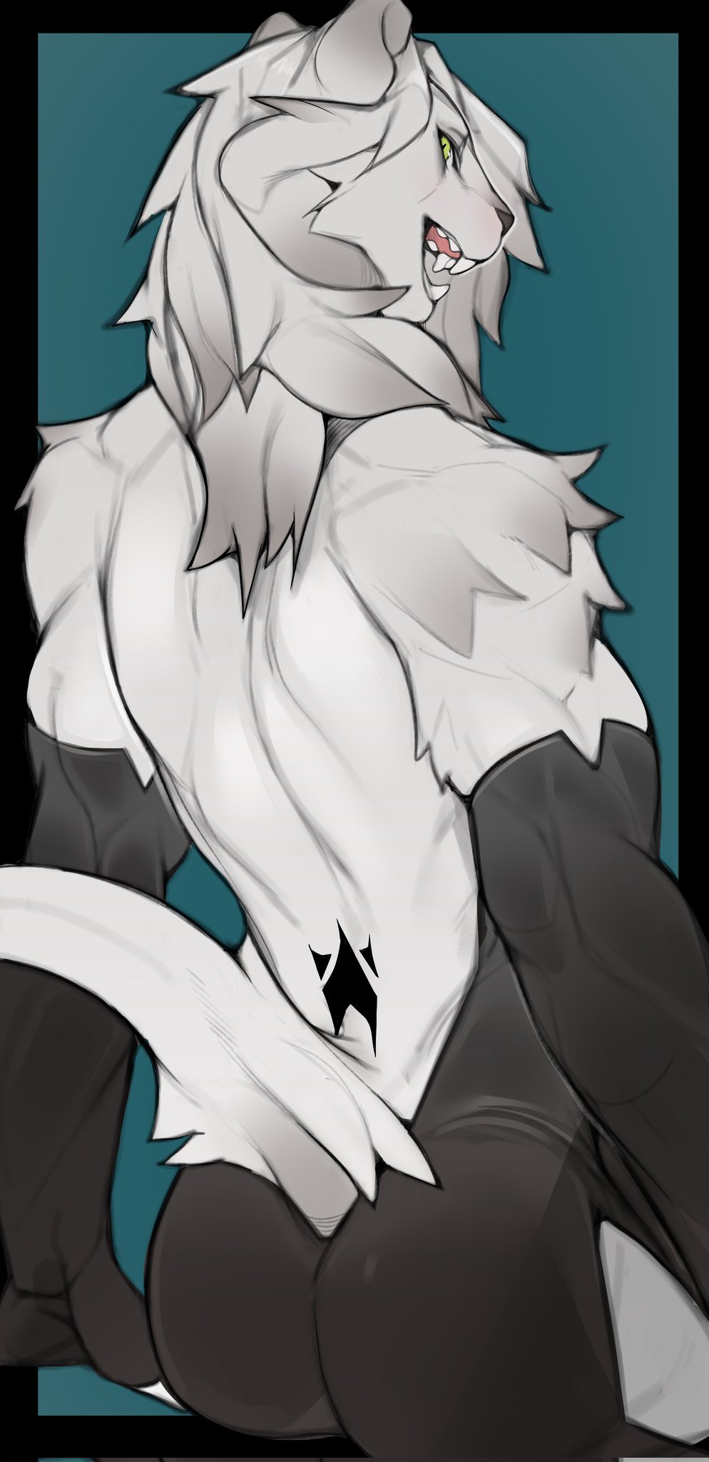 con5710 page 3 full