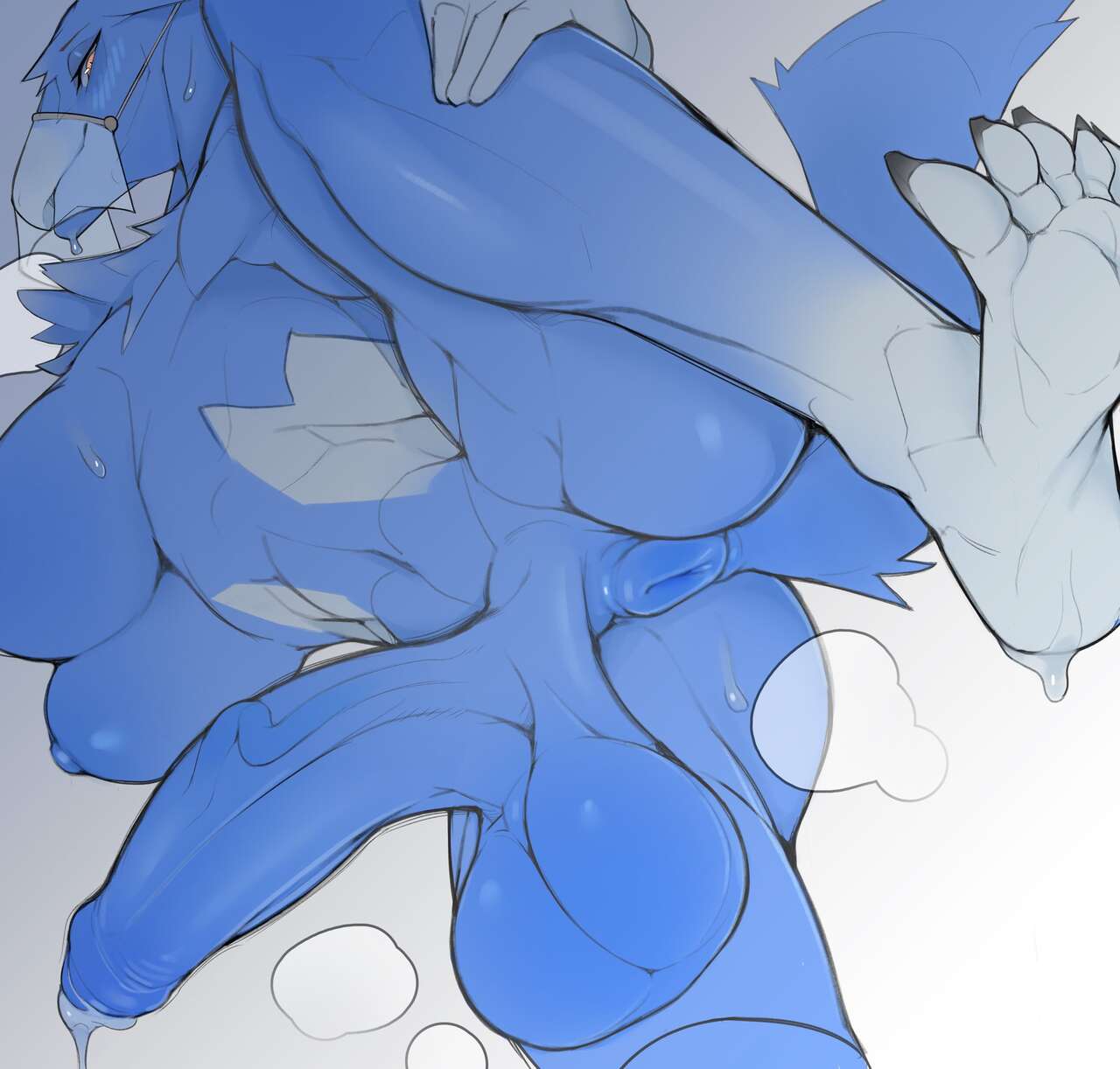 con5710 page 8 full