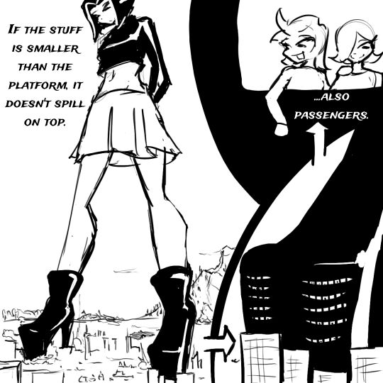 ReCaption page 11 full