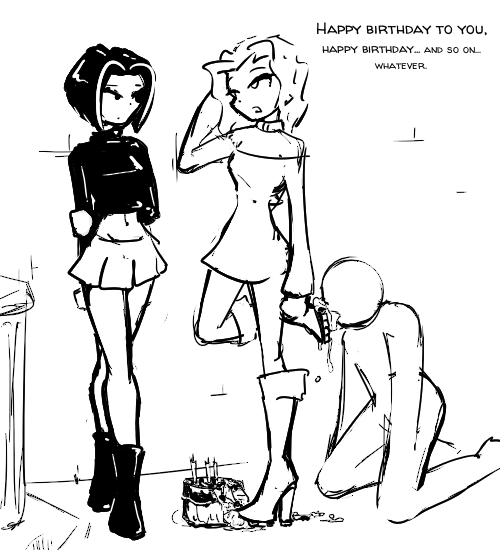 ReCaption page 6 full
