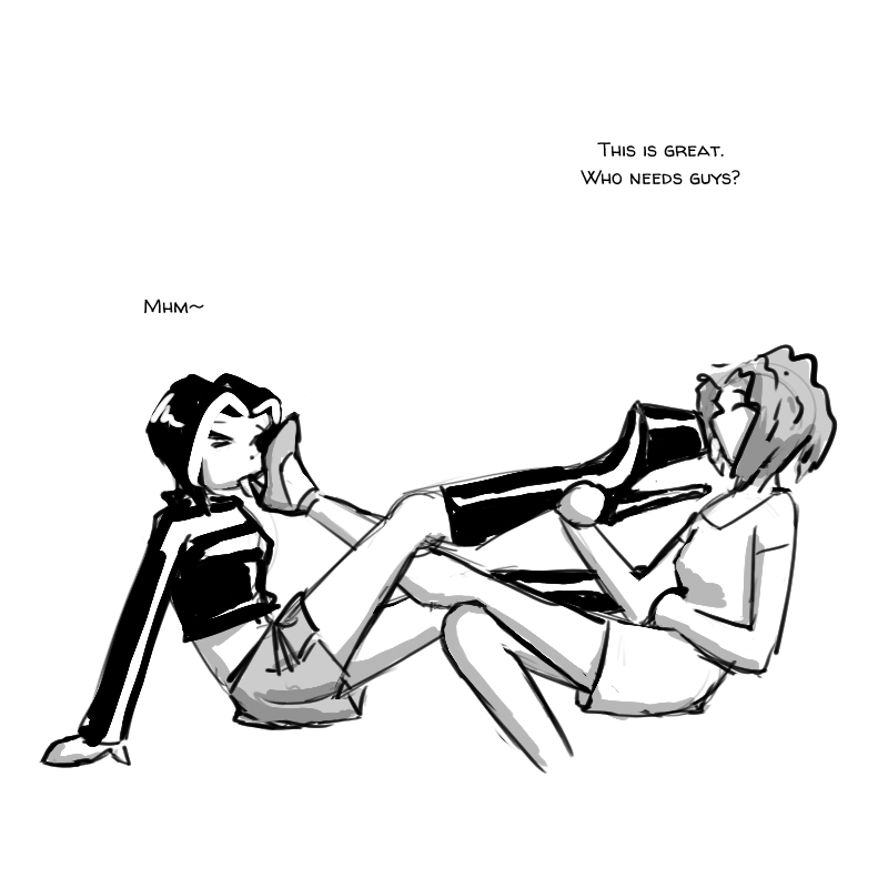 ReCaption page 8 full