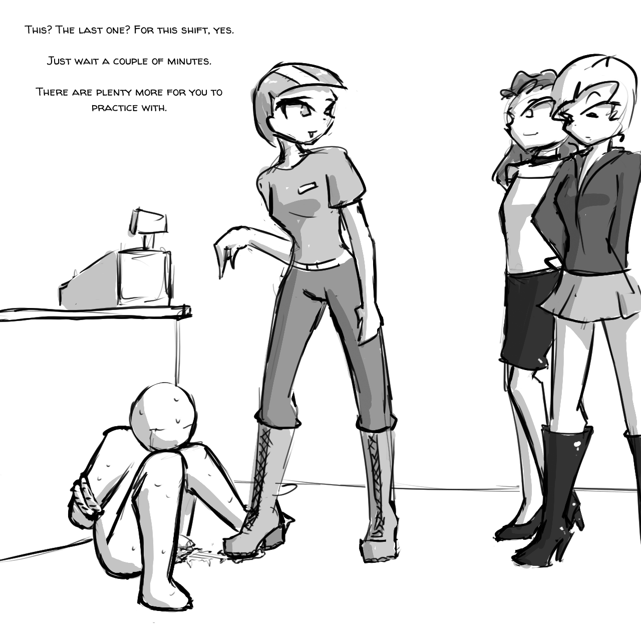 ReCaption page 9 full
