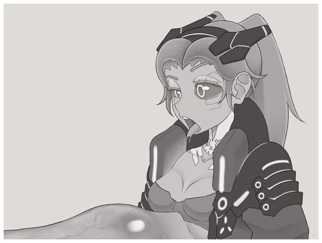 Rebecca Vore Chad page 12 full