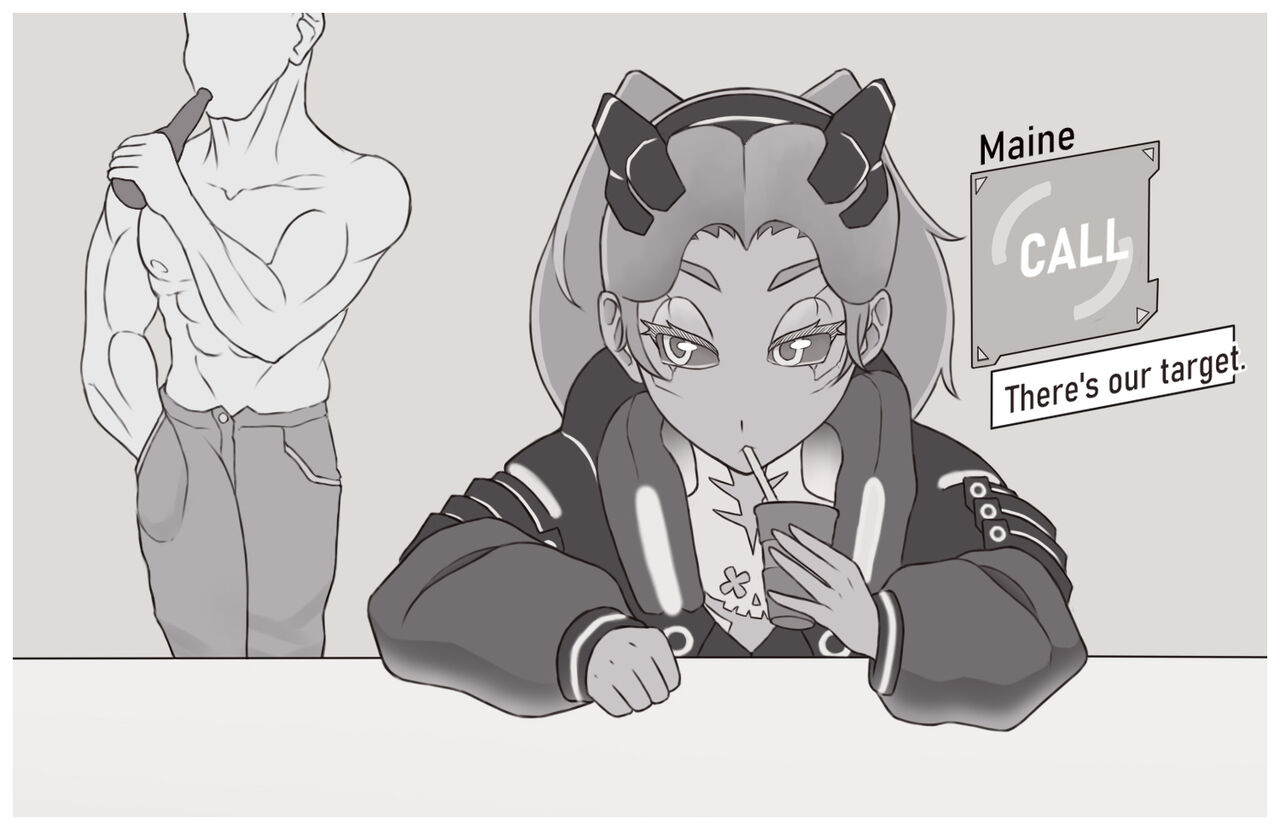 Rebecca Vore Chad page 3 full