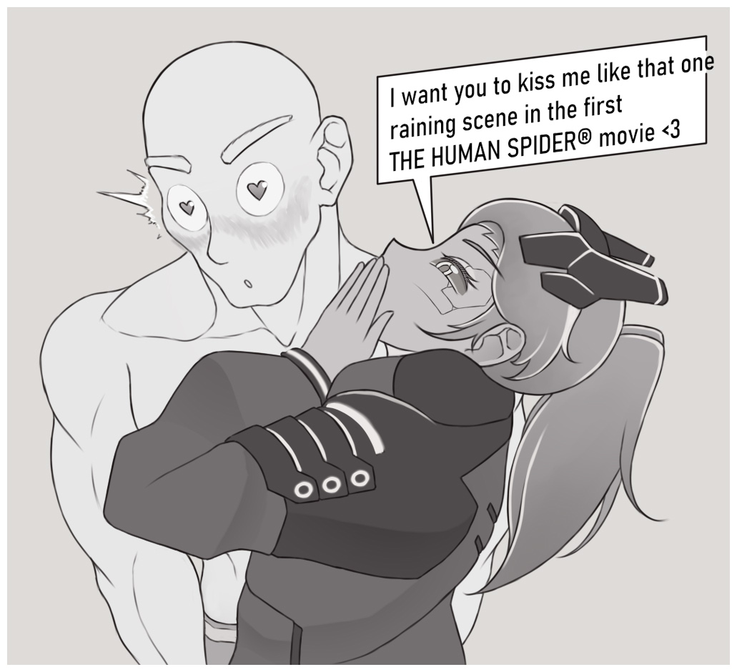 Rebecca Vore Chad page 7 full