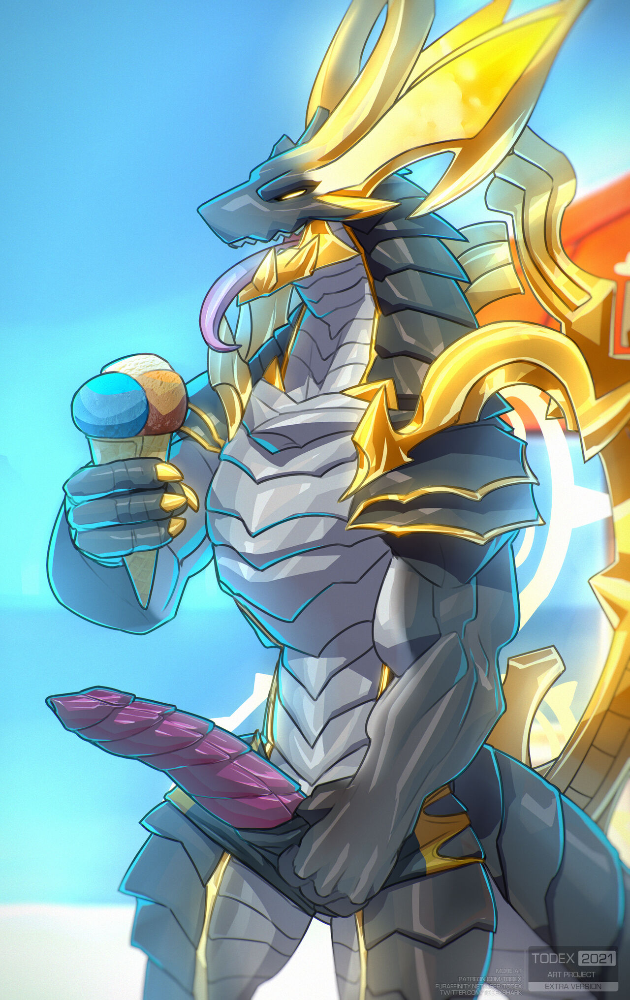 Chronos page 2 full
