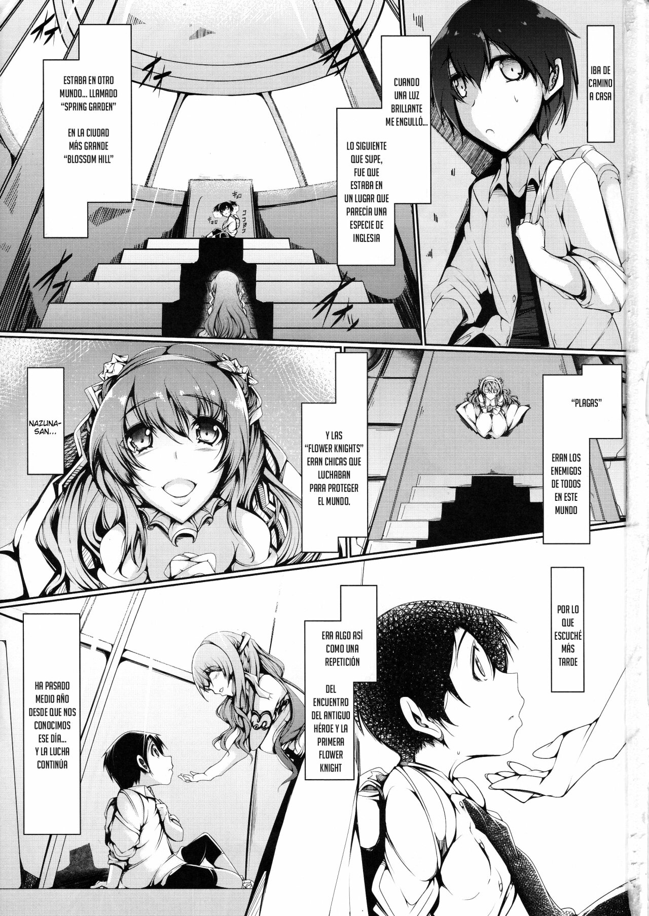 Banana&Winter Wars page 3 full