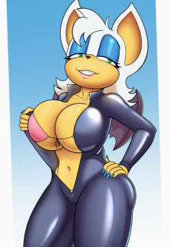 Artist - InkMercenaryArt