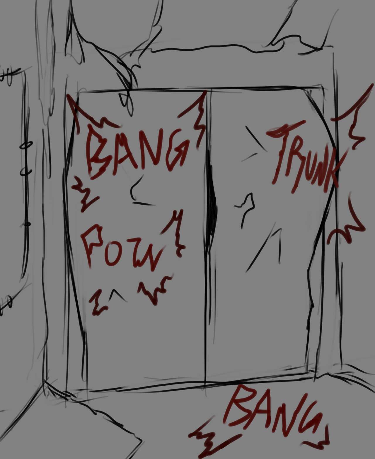 Frara Putreblanco page 3 full