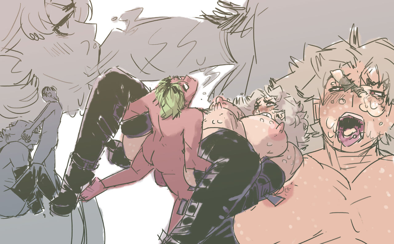 Frara Putreblanco page 7 full