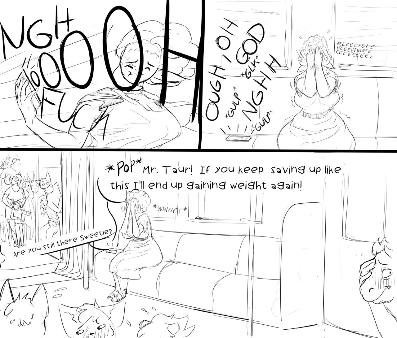 Livshitpost page 4 full