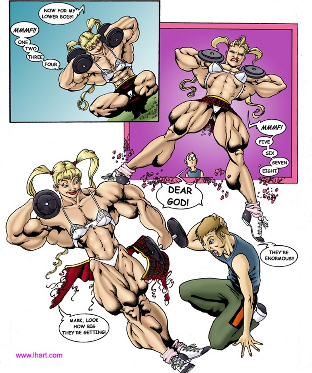 fast grower page 3 full