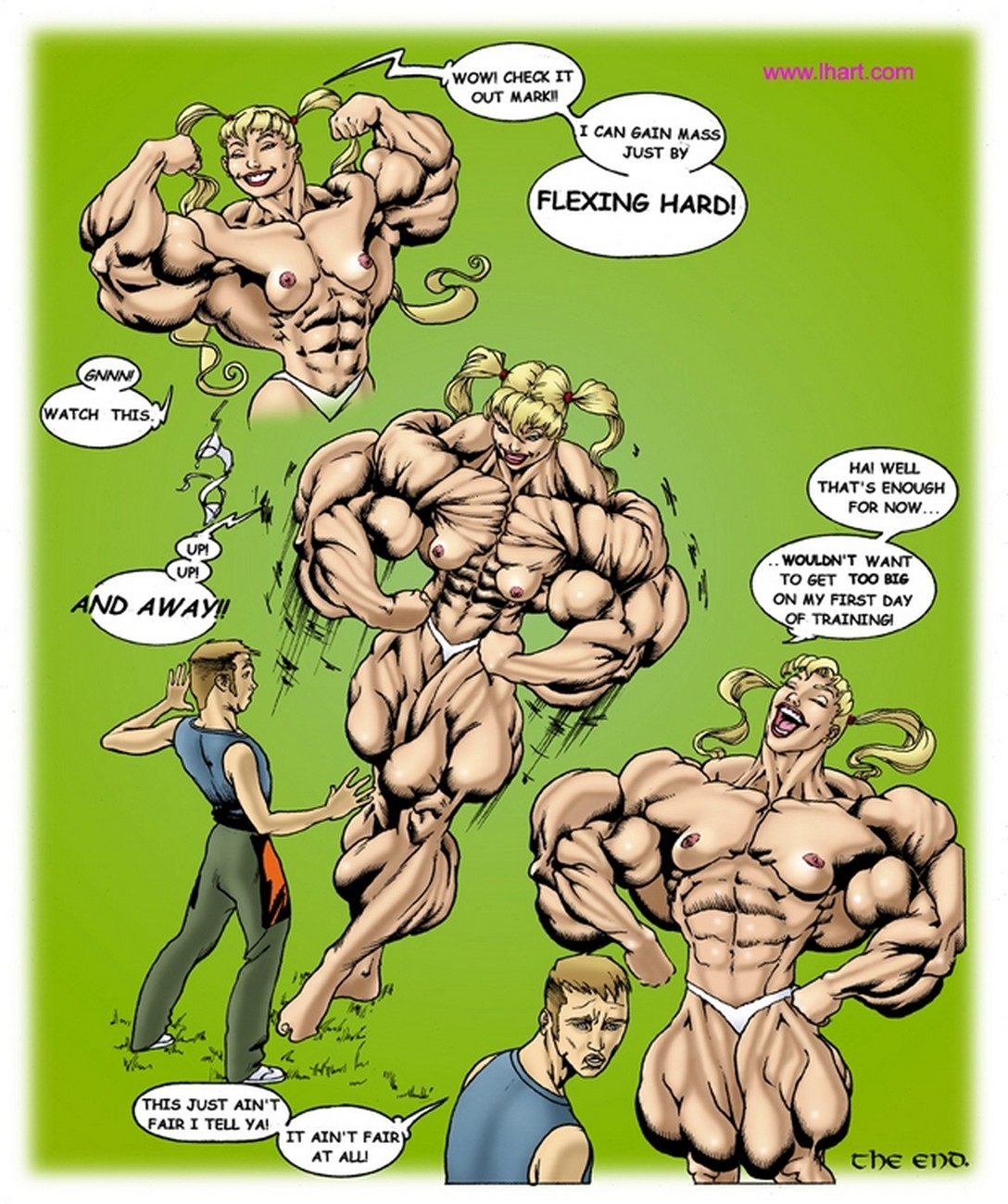 fast grower page 4 full