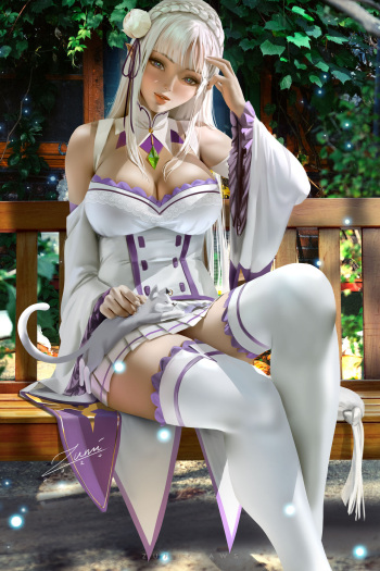 Zumi Set 38 cover