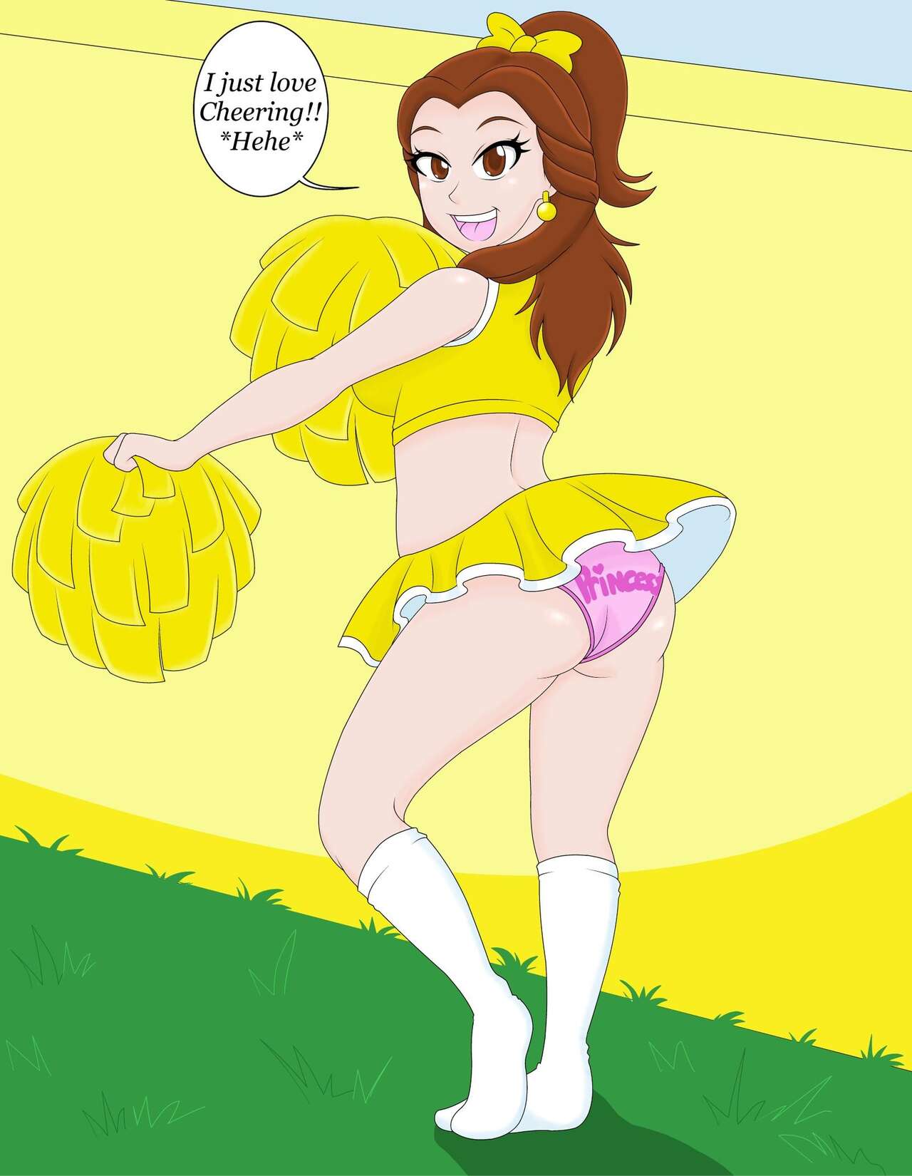 Kobi-tfs -Artist Gallery page 11 full