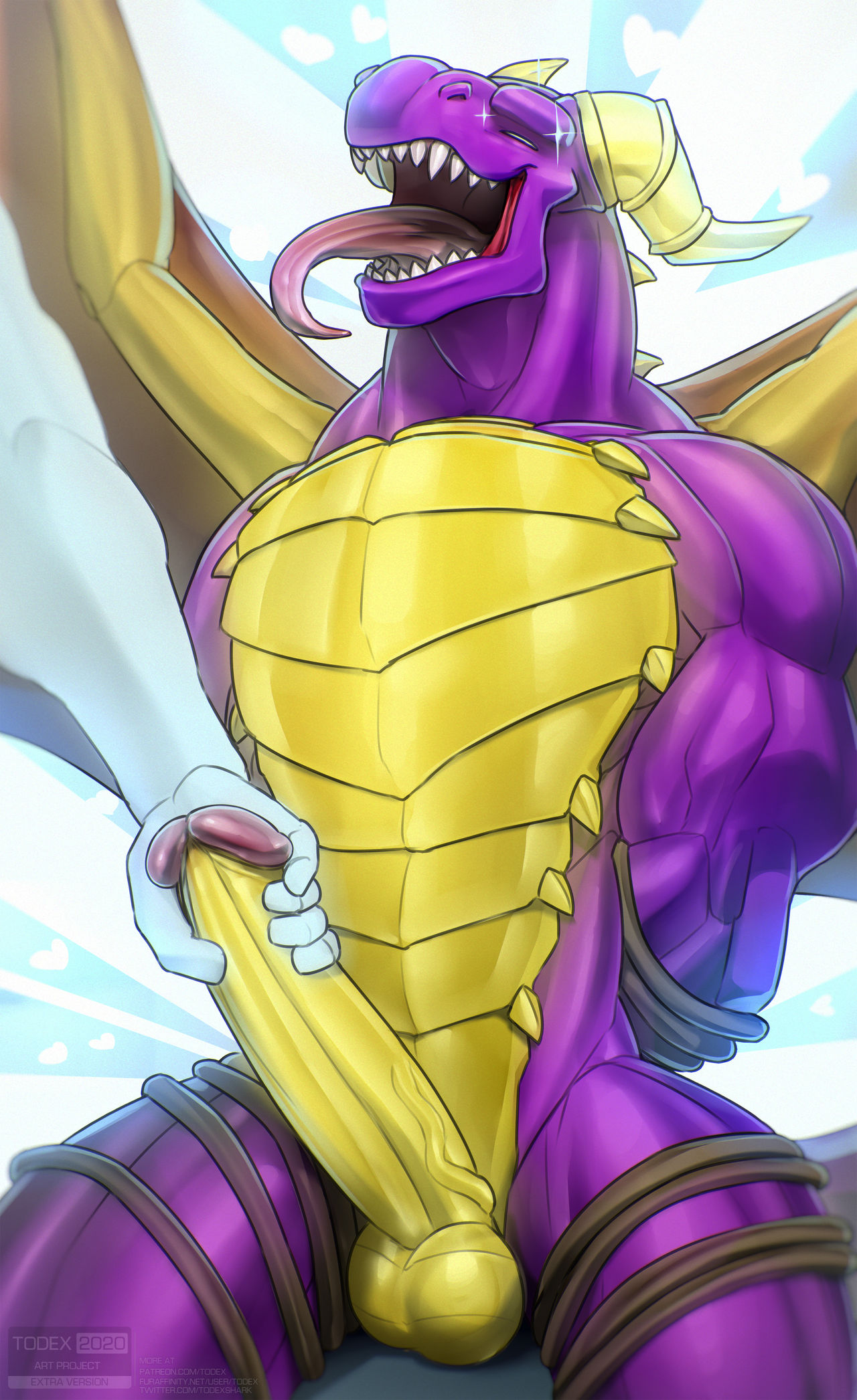 Spyro the Dragon page 1 full