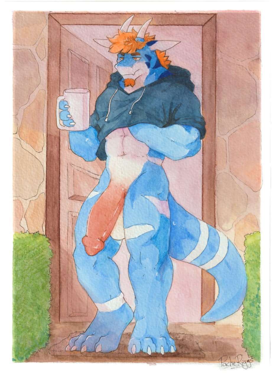 Artwork page 9 full