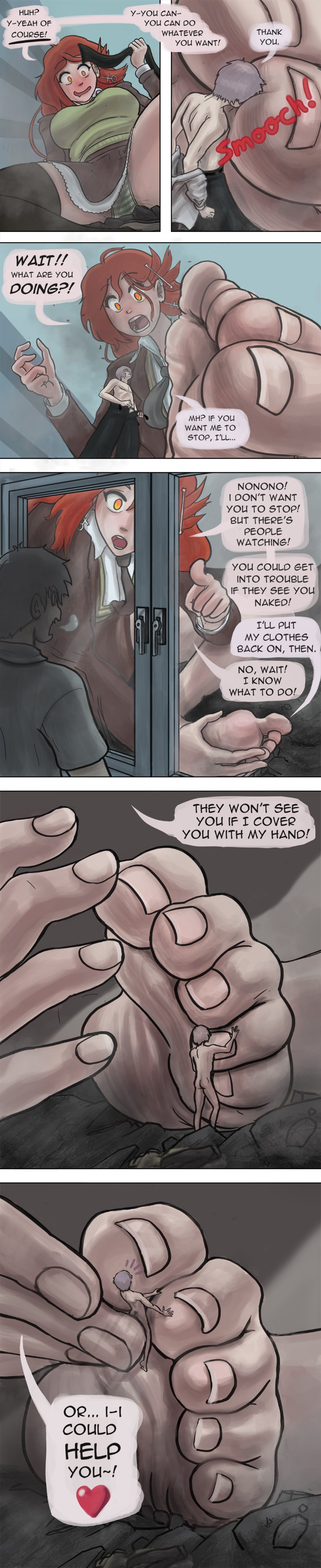 Twitter content page 11 full