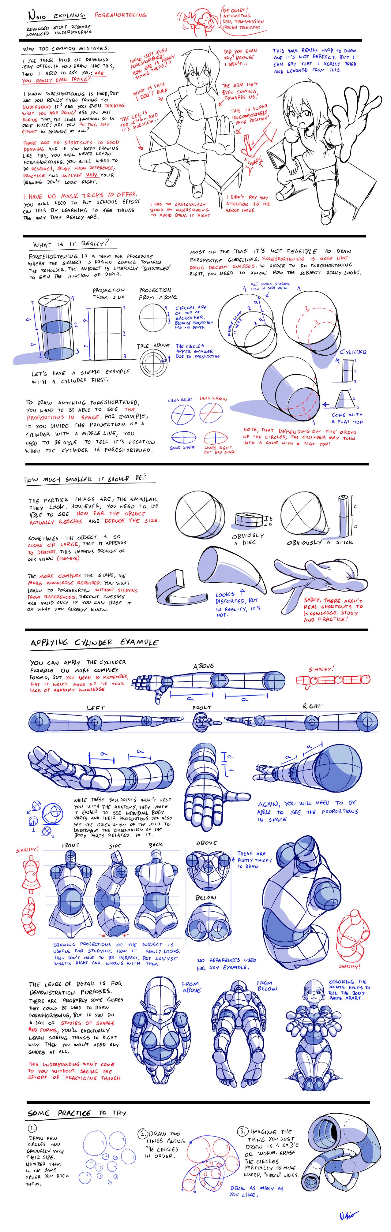 nsio page 10 full