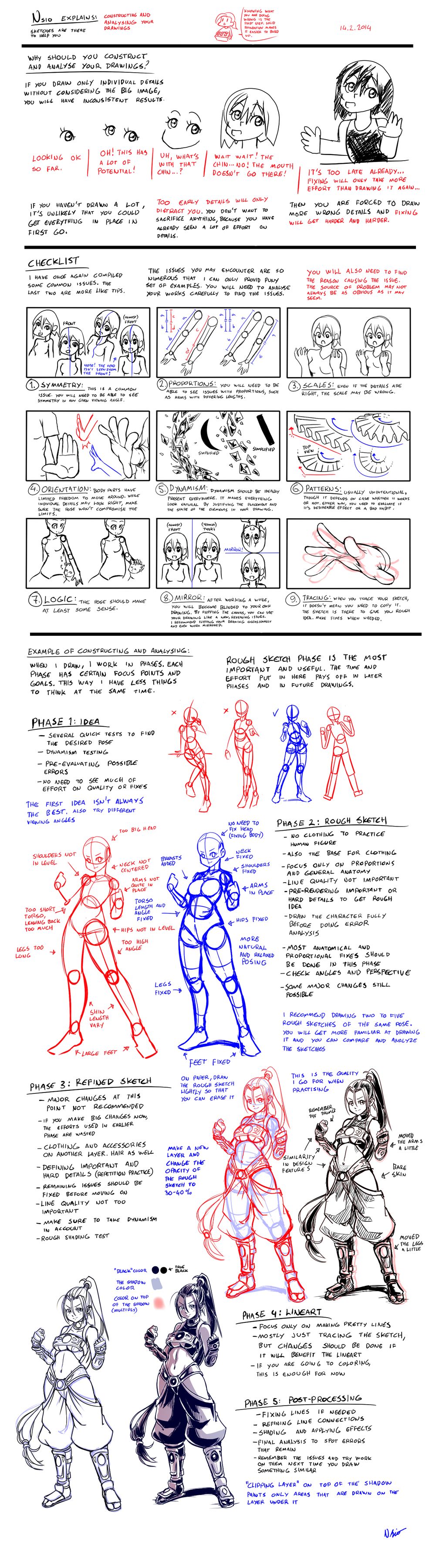 nsio page 11 full