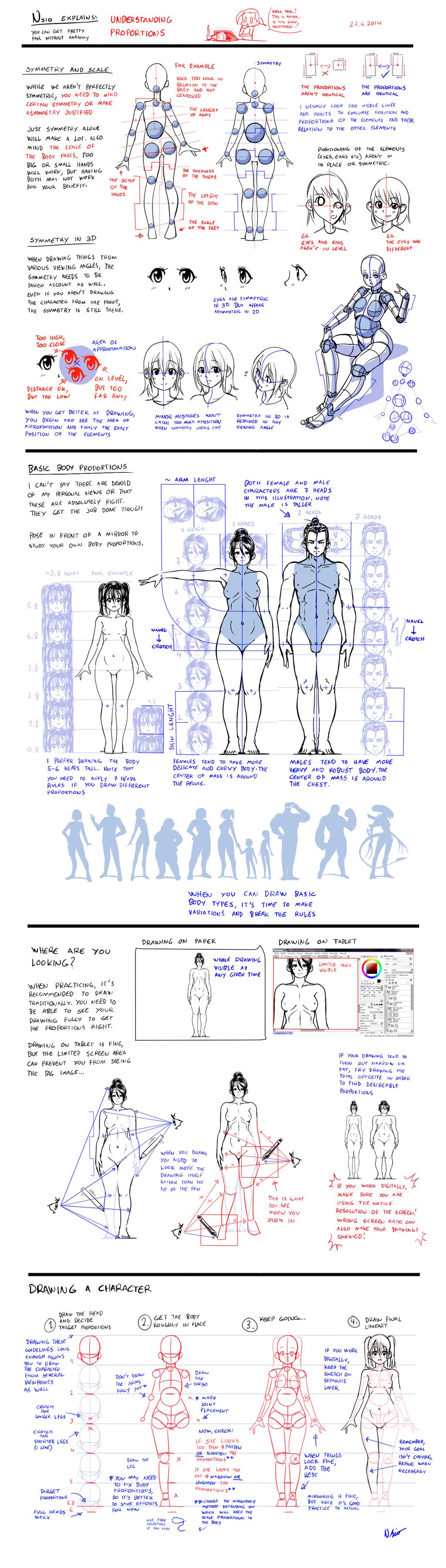 nsio page 12 full