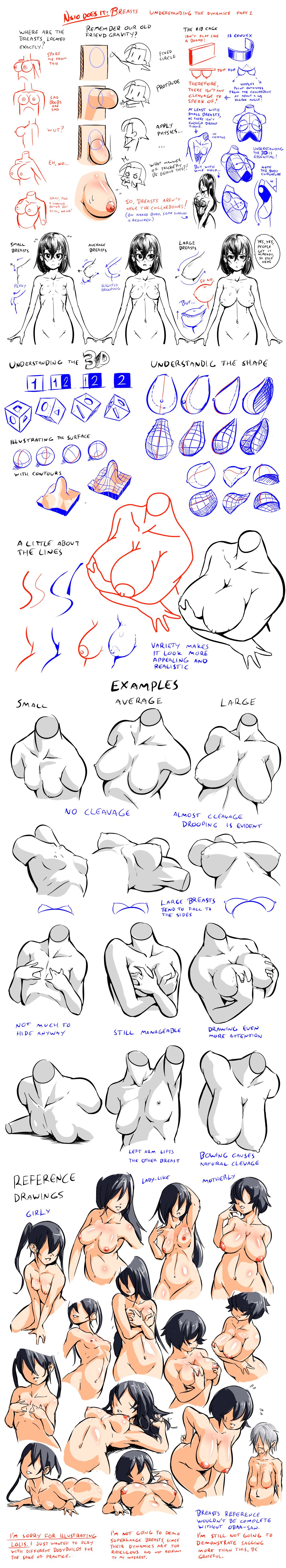 nsio page 2 full