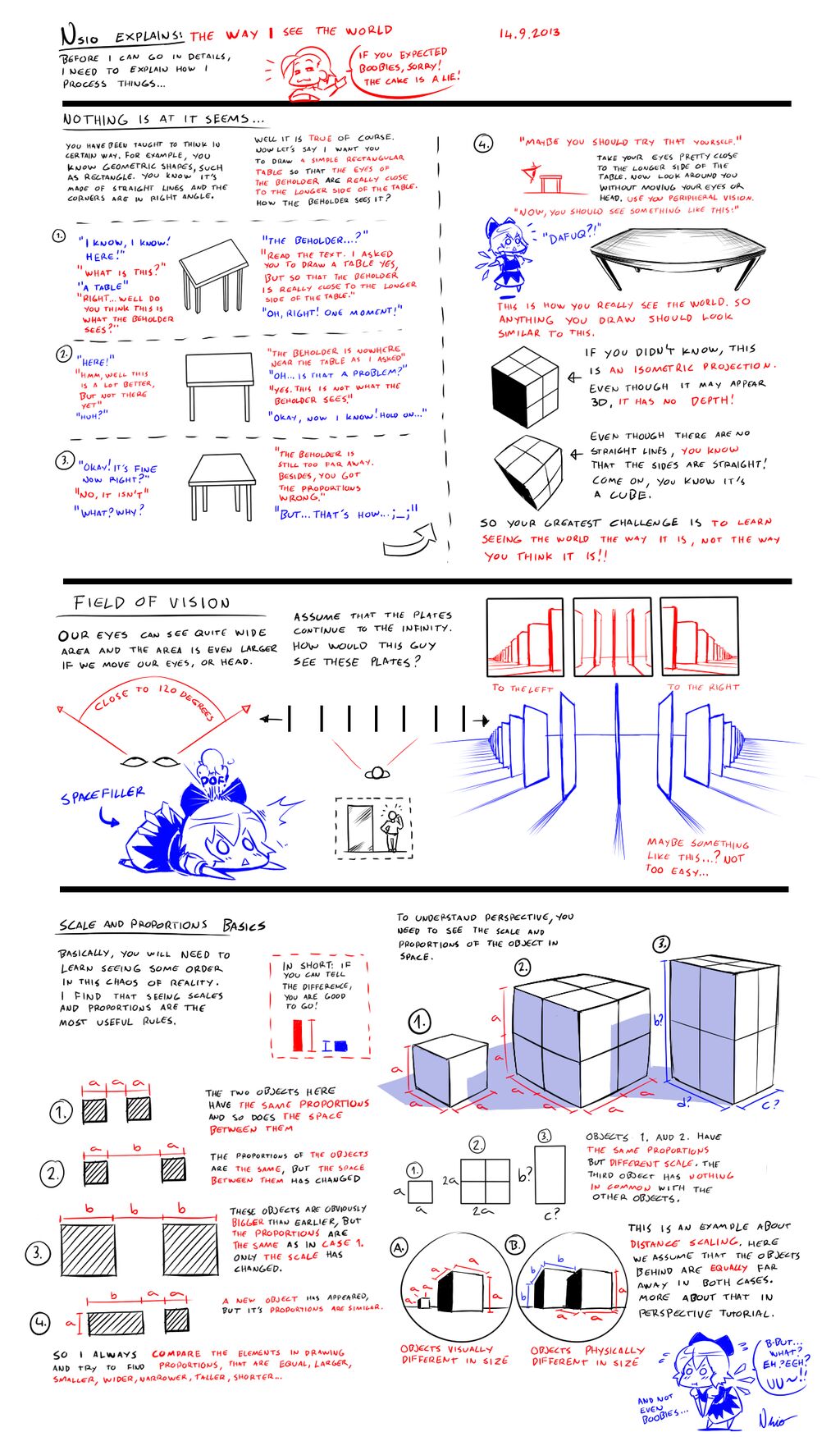 nsio page 3 full