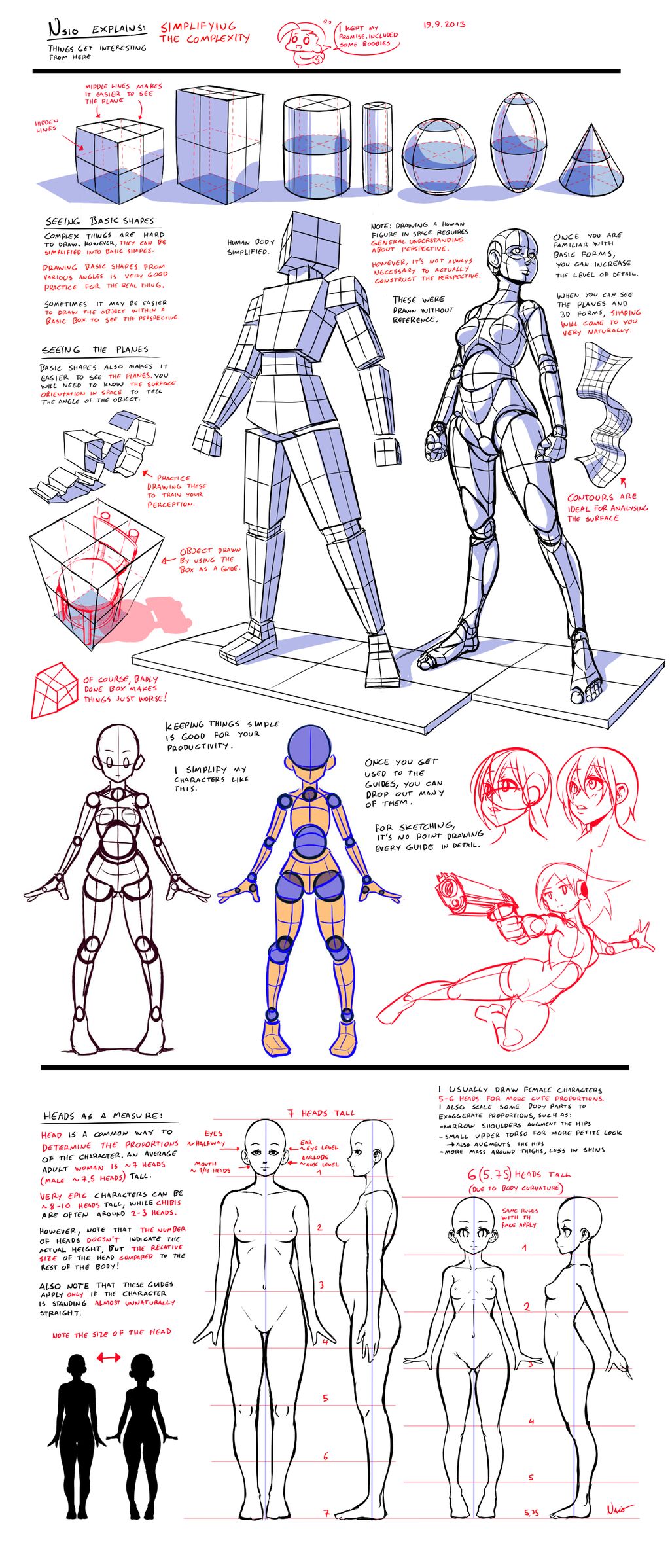nsio page 5 full