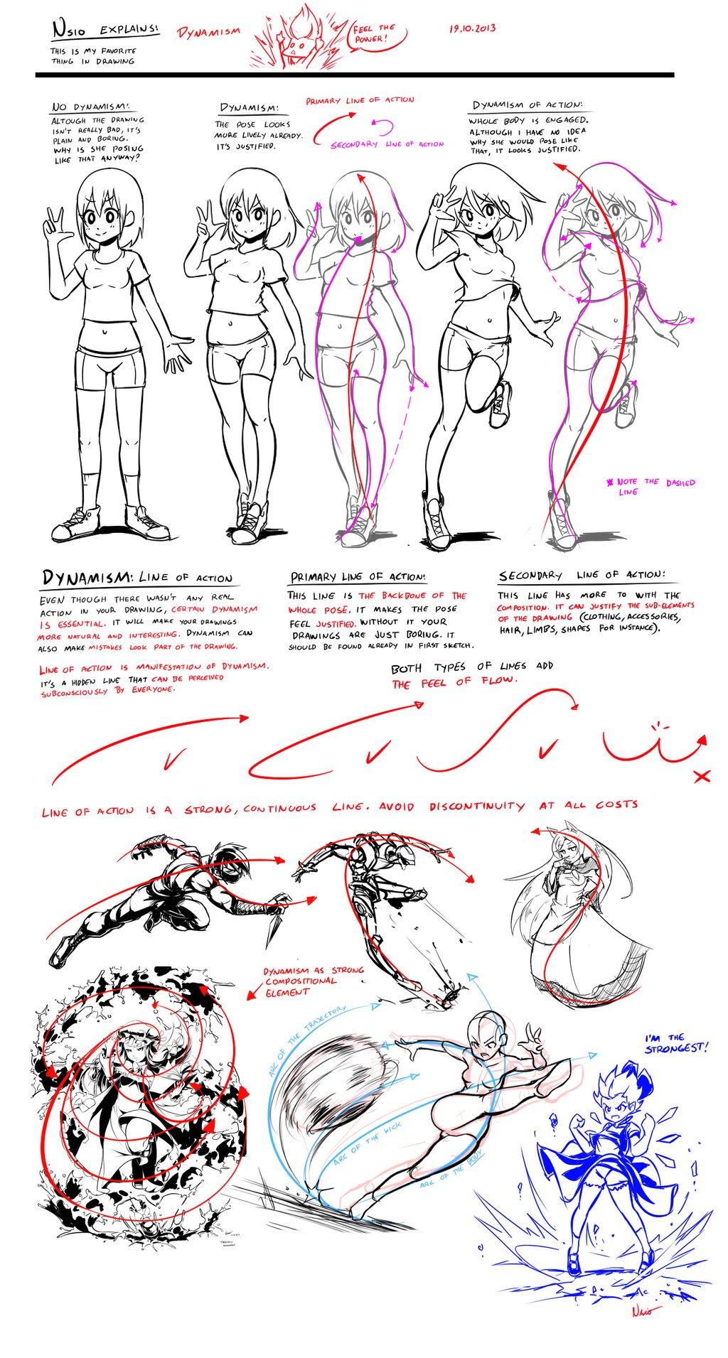 nsio page 7 full