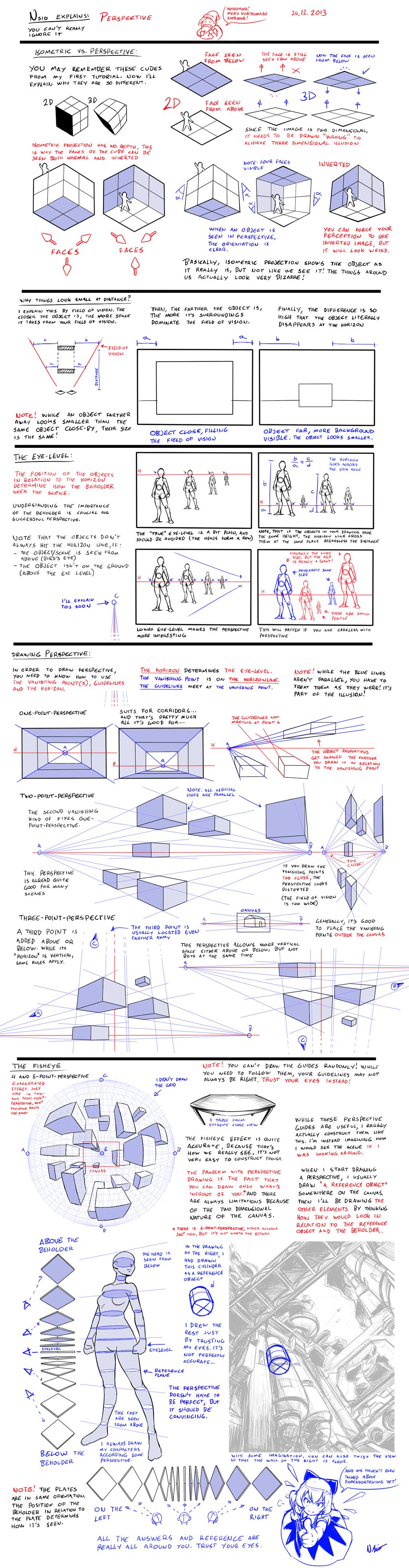 nsio page 9 full