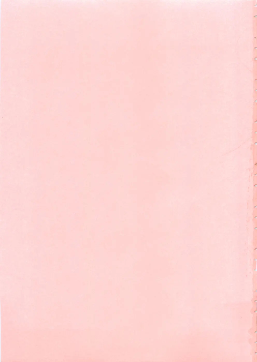 Rose Rosse page 4 full