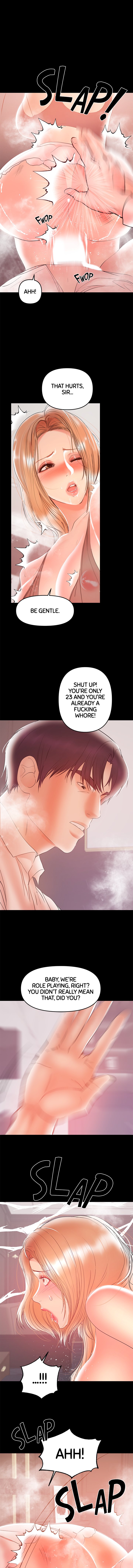 Breastfeeding page 11 full