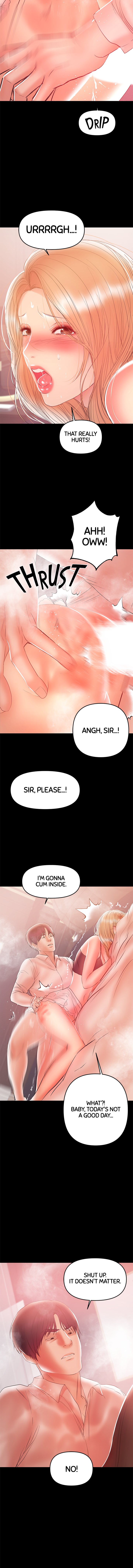Breastfeeding page 12 full