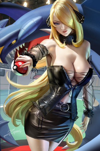 Zumi Set 51 cover
