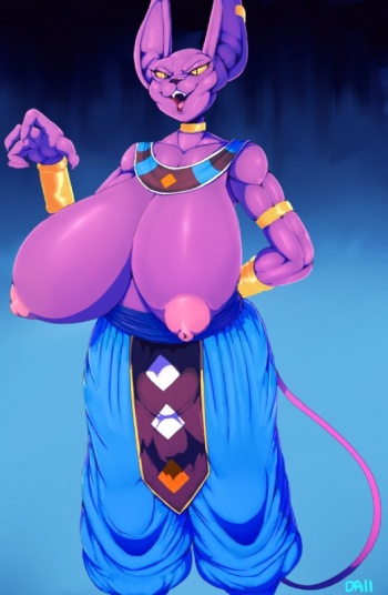ARTIST Murderdaiida cover