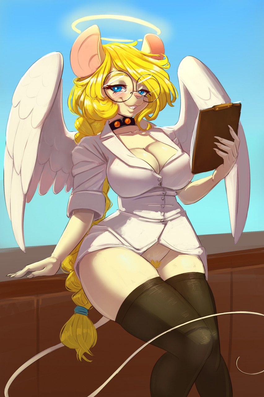 Gekasso Art Gallery page 6 full