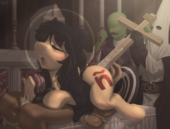 (Pixiv+Twitter) Noonun until 16012023 cover