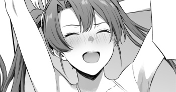 [Takaman] Yopparai Micro Bikini Cheer Girl Zuikaku (Kantai Collection -KanColle-) cover