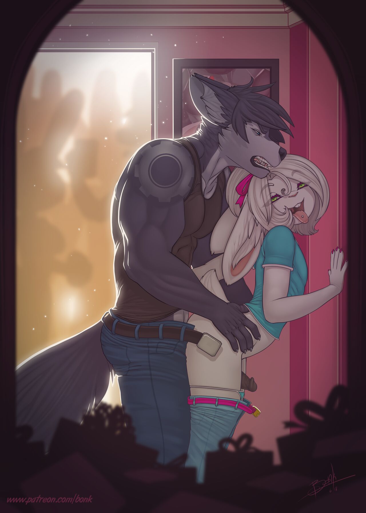 August 2018 Artpack page 12 full